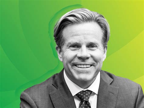 Following Donald Trump order, Mike Haridopolos bullish about Florida's ...