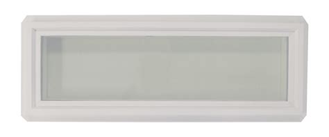 Image result for 36 X 12 Transom Window