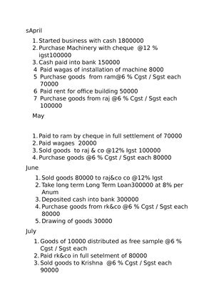 Evidence of Human Evolution - Human Evolution – Comparing Primates ...