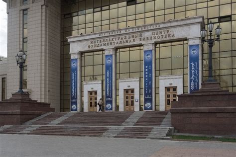 Секция "Социология" на церемонии закрытия XXXII Международного ...