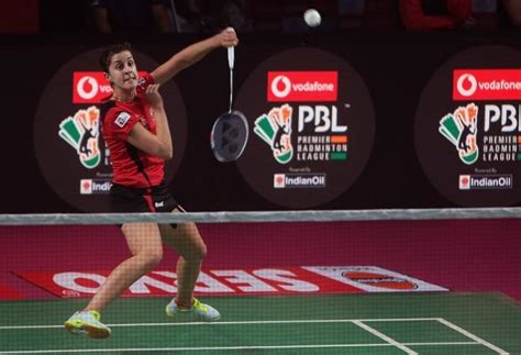 Hyderabad Hunters vs Delhi Dashers, PBL 3: Live streaming, TV channel ...
