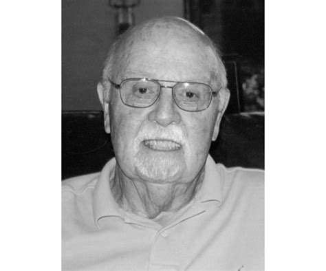 Nathan Porter Obituary (1932 - 2022) - Waco, TX - Waco Tribune-Herald