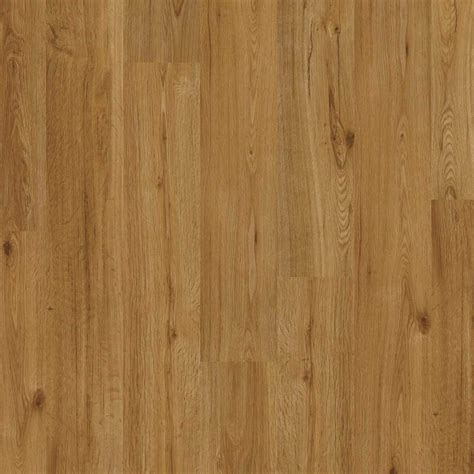 All You Need To Know About Triumph Vinyl Flooring - Flooring Designs