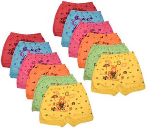 G-Day Boys & Girls Bloomer - Buy G-Day Boys & Girls Bloomer Online at ...