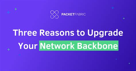 Backbone Network Machine Learning 的图像结果