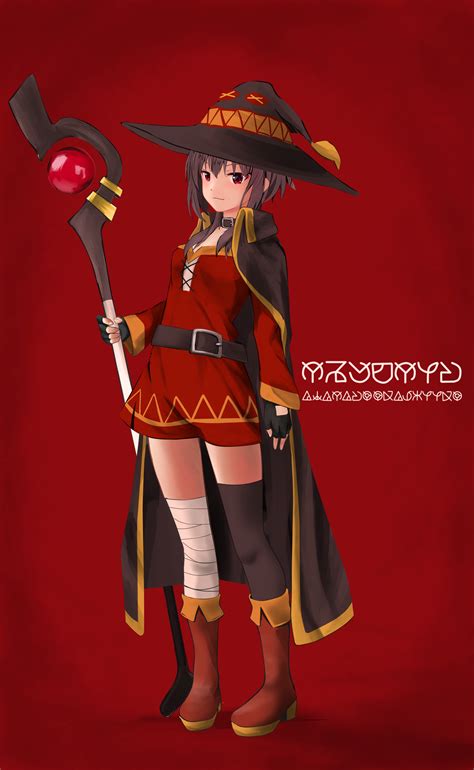 Anime Art :: anime style - funny pictures and r34 on JoyReactor - page 1284