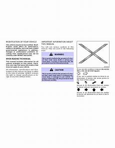 automotive service manuals 2012 infiniti g user handbook 2006 infiniti g35 coupe sedan owners manual automotive service manuals 2012 infiniti g user handbook 2006 infiniti g35 coupe sedan owners manual