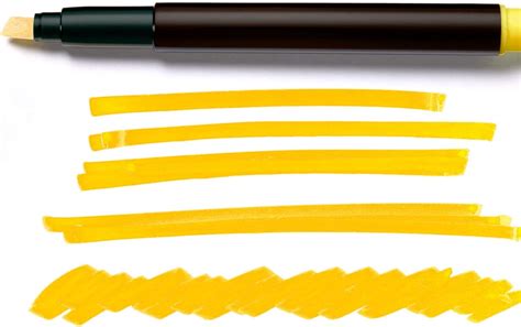 Buy VICASKY 50pcs Paint Pen Nibs Replacement Nib Tips for Paint Markers ...