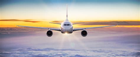 Image result for Flying Contraptions