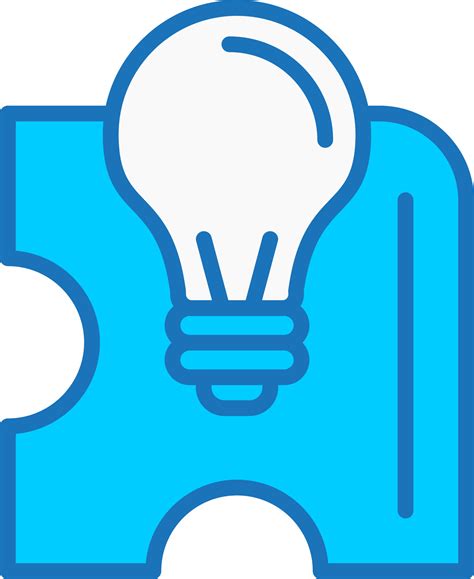 Solve the Problem Icon 的图像结果