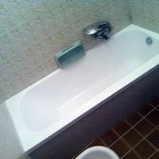 vasca da bagno da sovrapporre prezzo per la categoria installare o cambiare vasca da vasca da bagno da sovrapporre prezzo per la categoria installare o cambiare vasca da