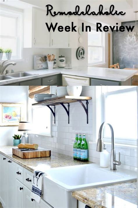 Image result for Kitchen Paint Updates