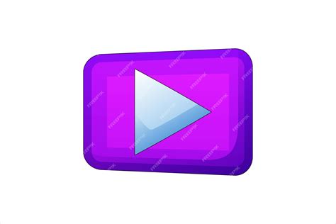 Image result for Video Sticker App