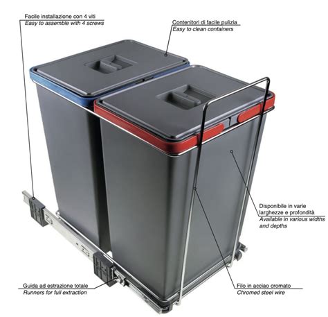 Image result for CWC Sheet Interiro Design