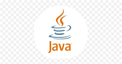 Image result for Java Problem Logo