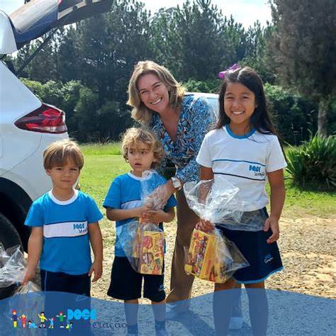 DIA-3-6-2 | Doce Geração