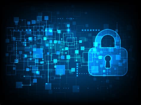 Secure DevOps 的图像结果