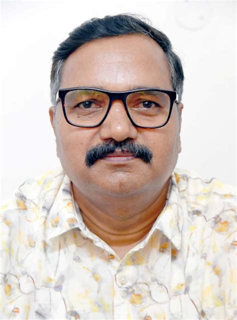 UPUMS | Official website of the Uttar Pradesh University of Medical Science