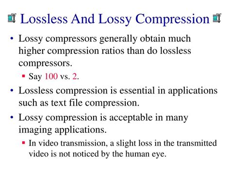 Image result for Compression in Computing