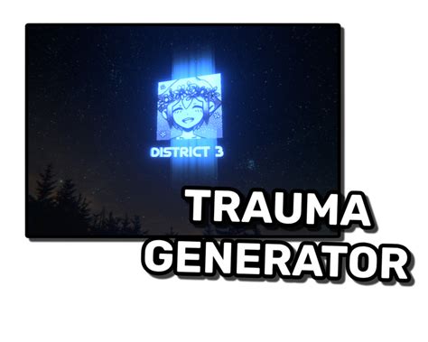 Image result for Hunger Game Fighting Simulation