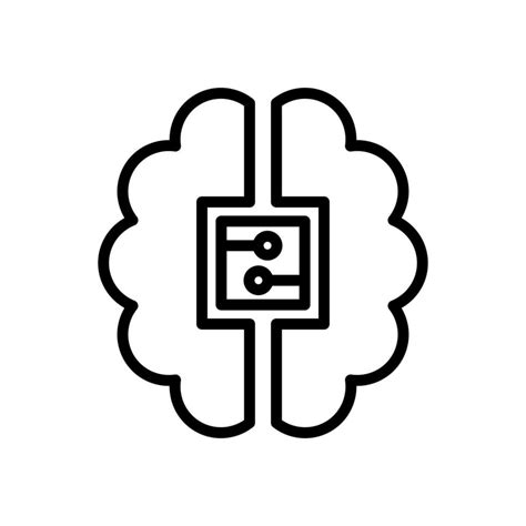 Image result for Machine Learning Exercise Symbol