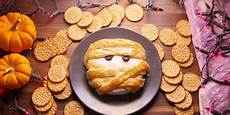halloween deko essen 20 easy food ideas themed food halloween deko essen 20 easy food ideas themed food
