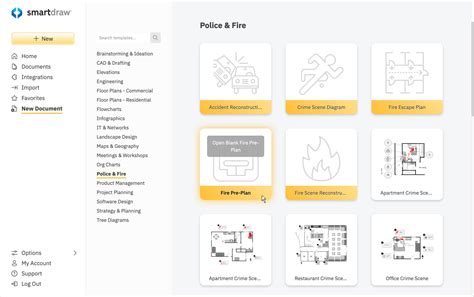 Building Pre Fire Plan 的图像结果