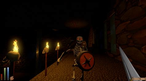 Image result for TES Daggerfall Unity