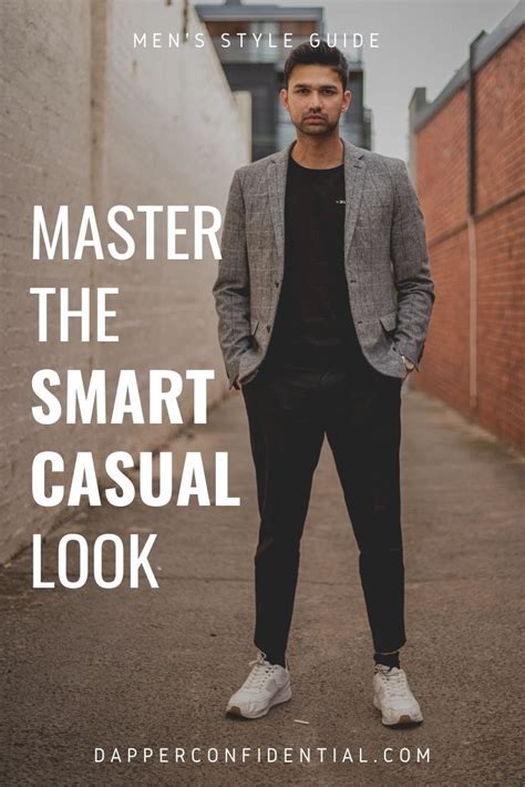Smart Business Casual Men 的图像结果