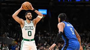 Celtics-Magic: Schedule, how to watch, predictions & analysis