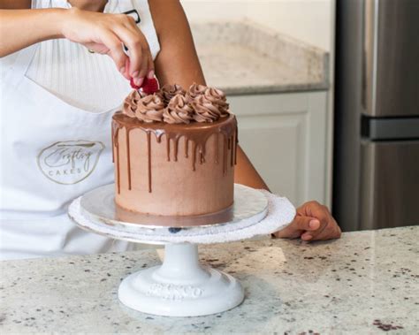 Image result for Missouri Star Tutorials Using Layer Cakes