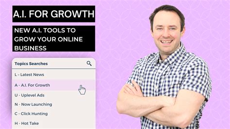 Openai Jukebox Logo 的图像结果