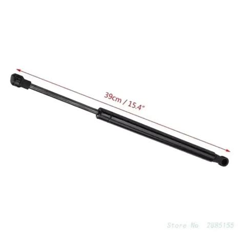 Car Craft Trunk Hoot Lift Support Strut Compatible With Bmw 3 Series ...