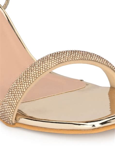 Buy Womens Heels Online in India | Shop Heels for Women - CLOG LONDON