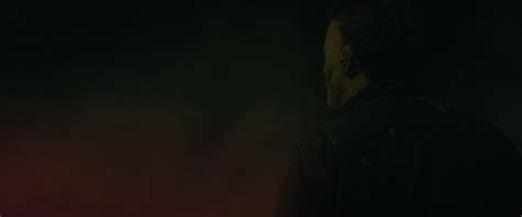 Halloween Aftermath (2025)