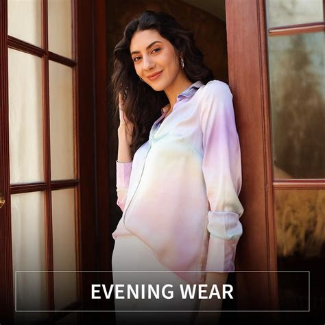 FableStreet: Premium Western Wear | Best Fits for Indian Women