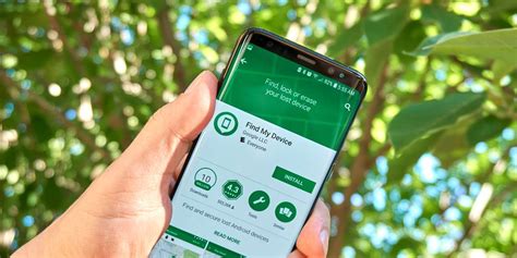 Image result for Android.com Find My Phone