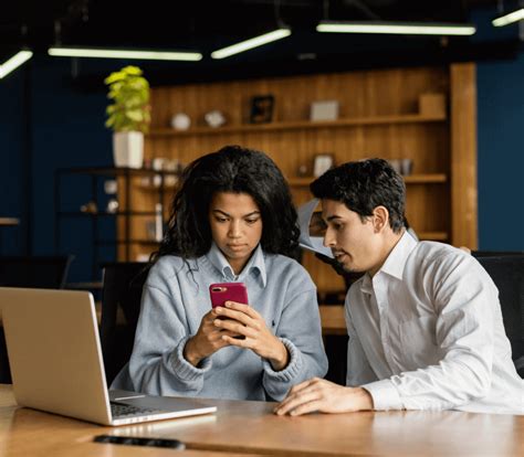 Android App Development Club Image 的图像结果