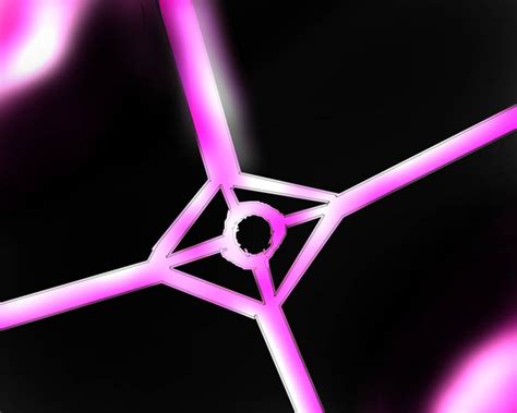 Image result for Iris Jsab