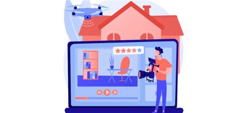 What Makes Creative Real Estate Ads So Powerful in 2026