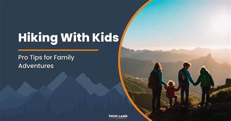 Camping Tips 的图像结果