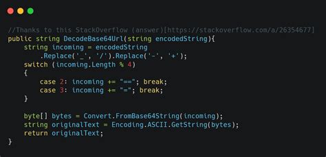 Image result for JSON Token .Net