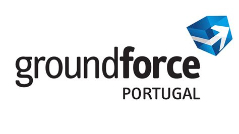 Inform Software Logo 的图像结果