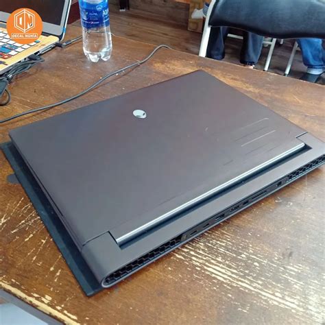 Alienware Laptop Skin 的图像结果