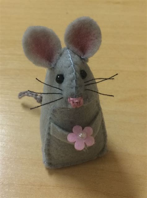 Image result for Cute Mouse Tutorial