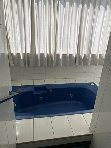 HOTEL RIO INN (Aguascalientes) - Hotel Reviews & Photos - Tripadvisor