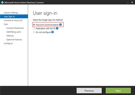 Add Custom Password Reset Page ADFS 的图像结果