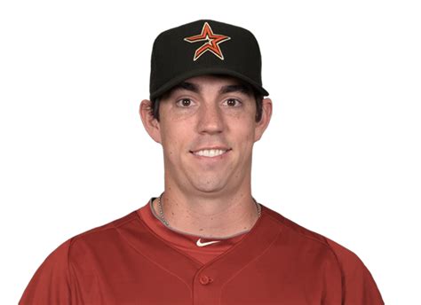 Kyle Weiland Stats, News, Bio | ESPN