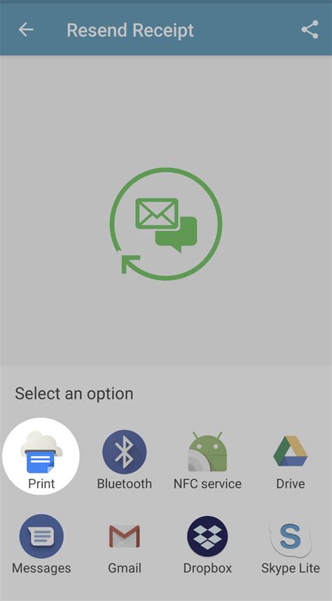 Image result for Downloadspeed Receipt Printer Driver
