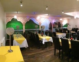 Local Near Me 的图像结果